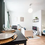 Apartament Le Rollin - Proche Hopital- Netflix Tours