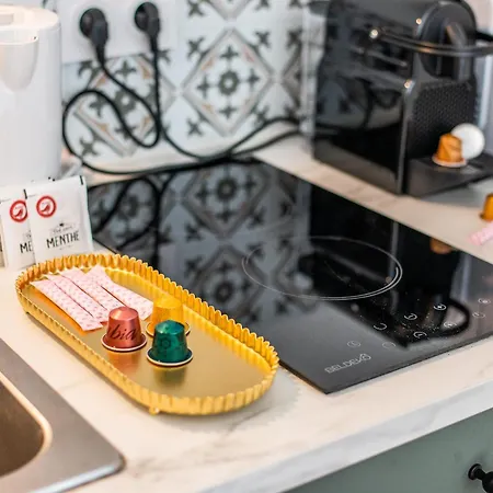 Le Rollin - Proche Hopital- Netflix *