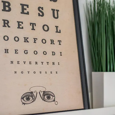 Le Rollin - Proche Hopital- Netflix Apartman *