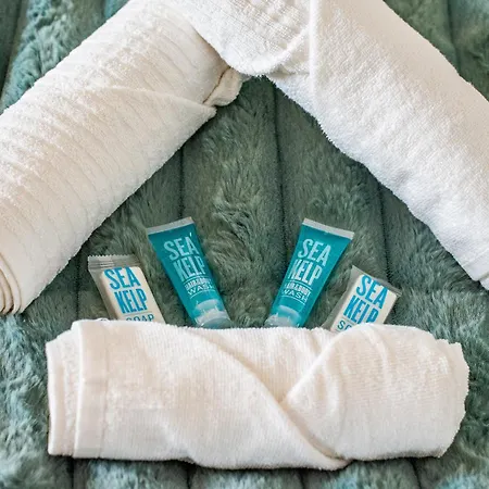 Lejlighed Le Rollin - Proche Hopital- Netflix