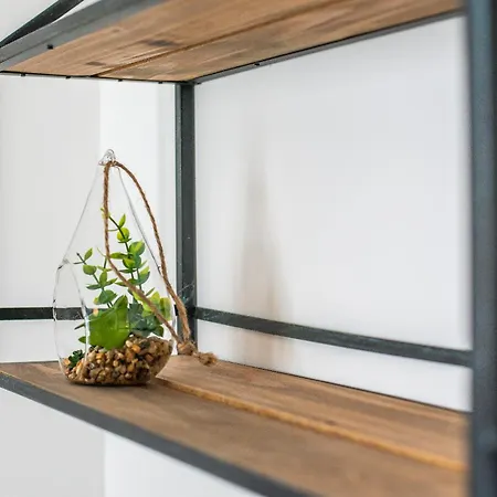 Le Rollin - Proche Hopital- Netflix Lejlighed Tours