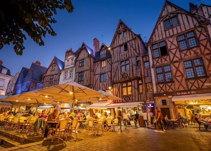 Le Rollin - Proche Hopital- Netflix Apartman *