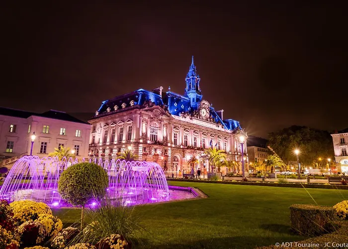 Le Rollin - Proche Hopital- Netflix *