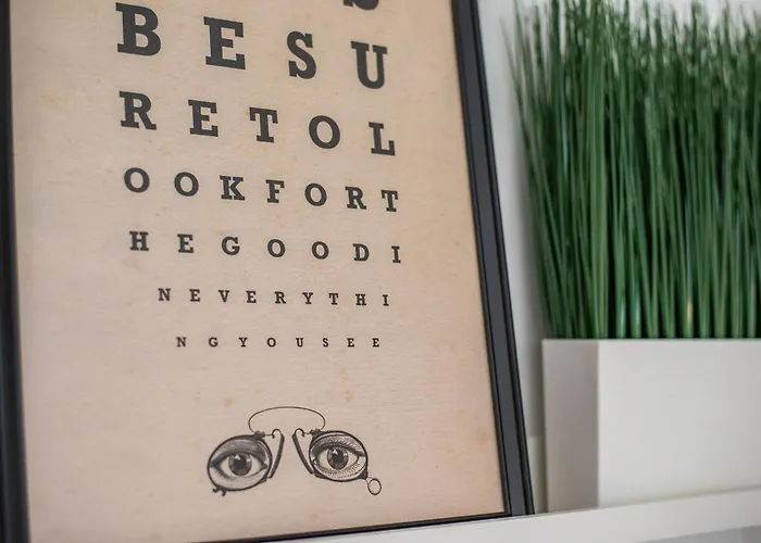 Le Rollin - Proche Hopital- Netflix Apartament *