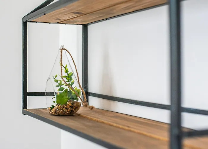 Le Rollin - Proche Hopital- Netflix Apartament Tours